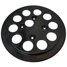 Диск защитный колпак (для г/а)